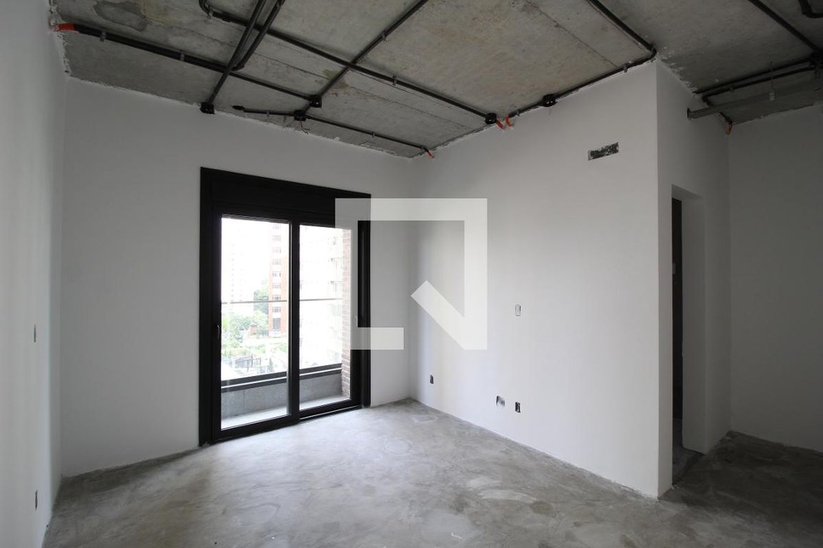 Apartamento, 5 quartos, 472 m² - Foto 28