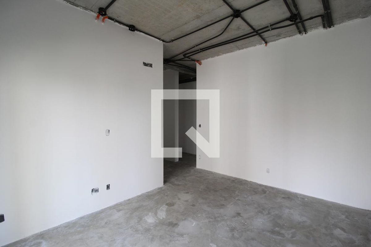 Apartamento, 5 quartos, 472 m² - Foto 26