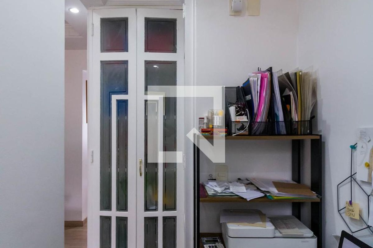 Apartamento, 3 quartos, 120 m² - Foto 84