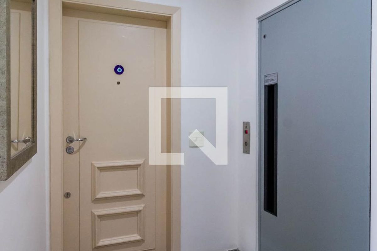Apartamento, 3 quartos, 120 m² - Foto 110