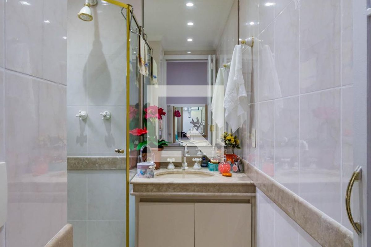 Apartamento, 3 quartos, 120 m² - Foto 42