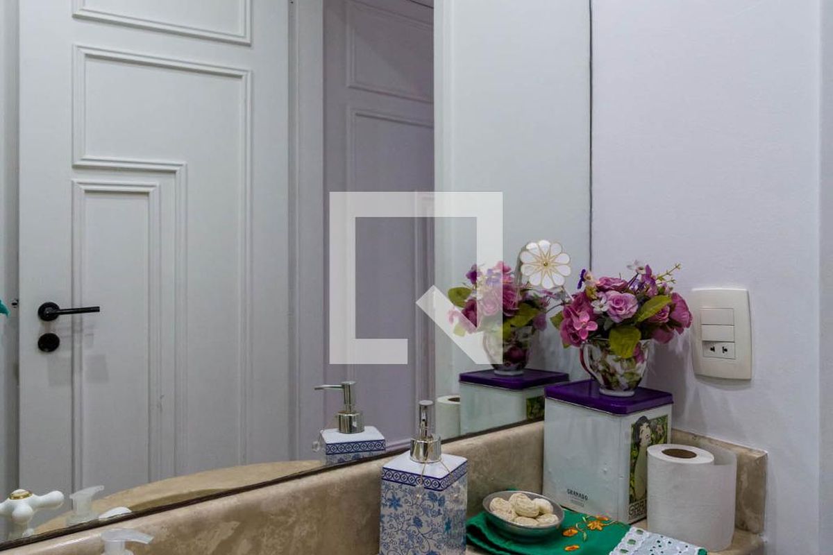 Apartamento, 3 quartos, 120 m² - Foto 76