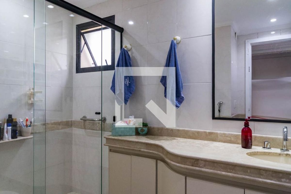 Apartamento, 3 quartos, 120 m² - Foto 64