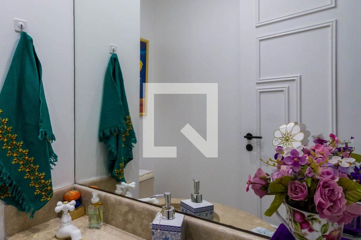 Apartamento, 3 quartos, 120 m² - Foto 78