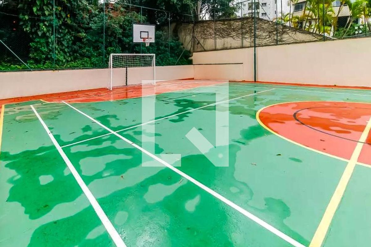 Apartamento, 3 quartos, 120 m² - Foto 128