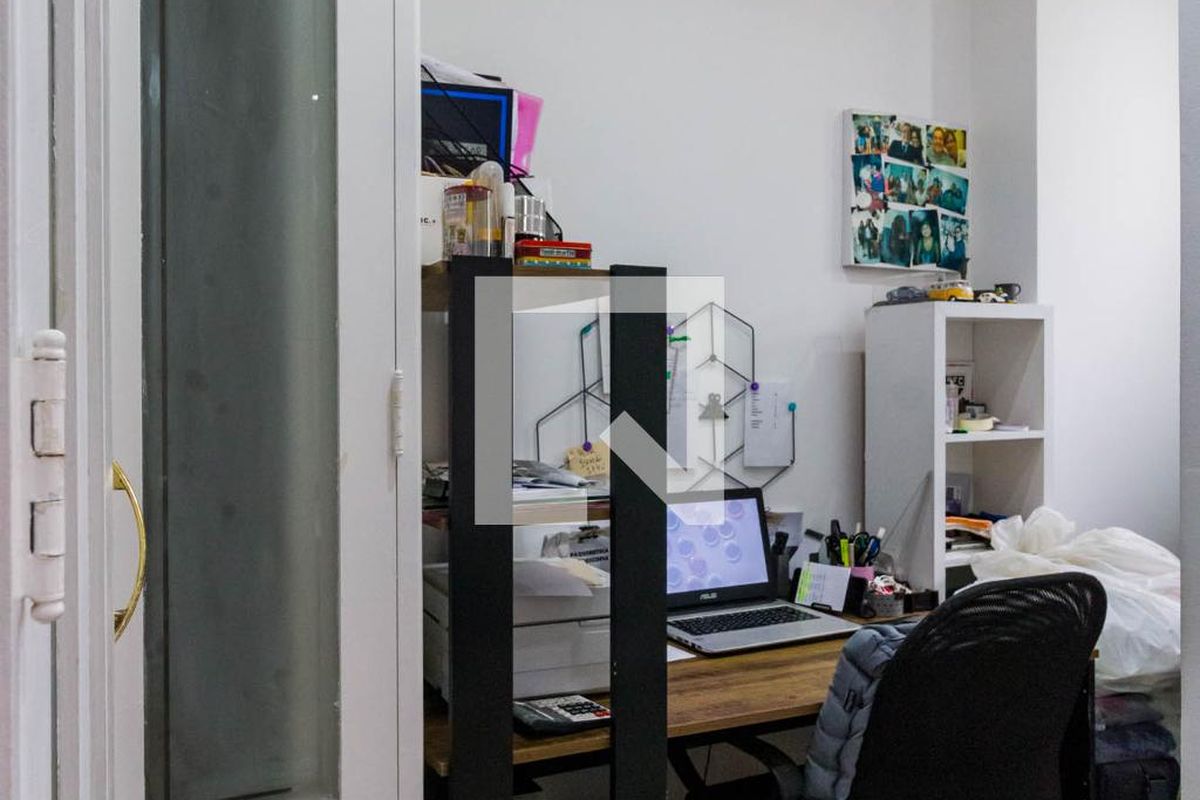 Apartamento, 3 quartos, 120 m² - Foto 80