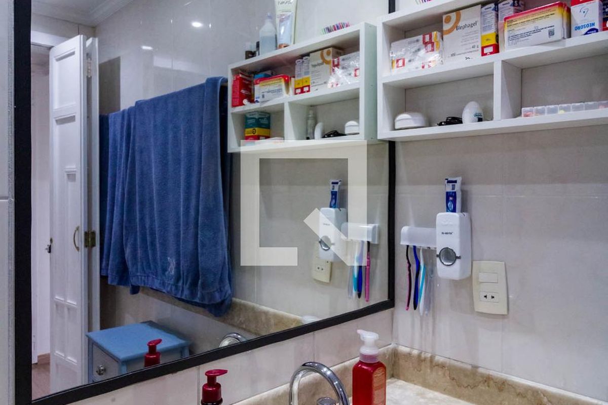 Apartamento, 3 quartos, 120 m² - Foto 66