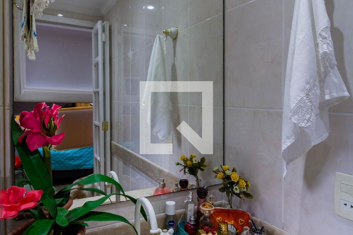 Apartamento, 3 quartos, 120 m² - Foto 46