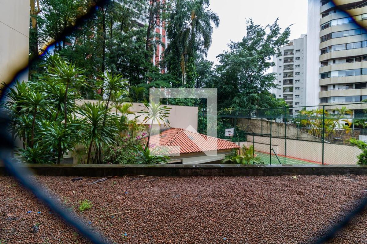 Apartamento, 3 quartos, 120 m² - Foto 20