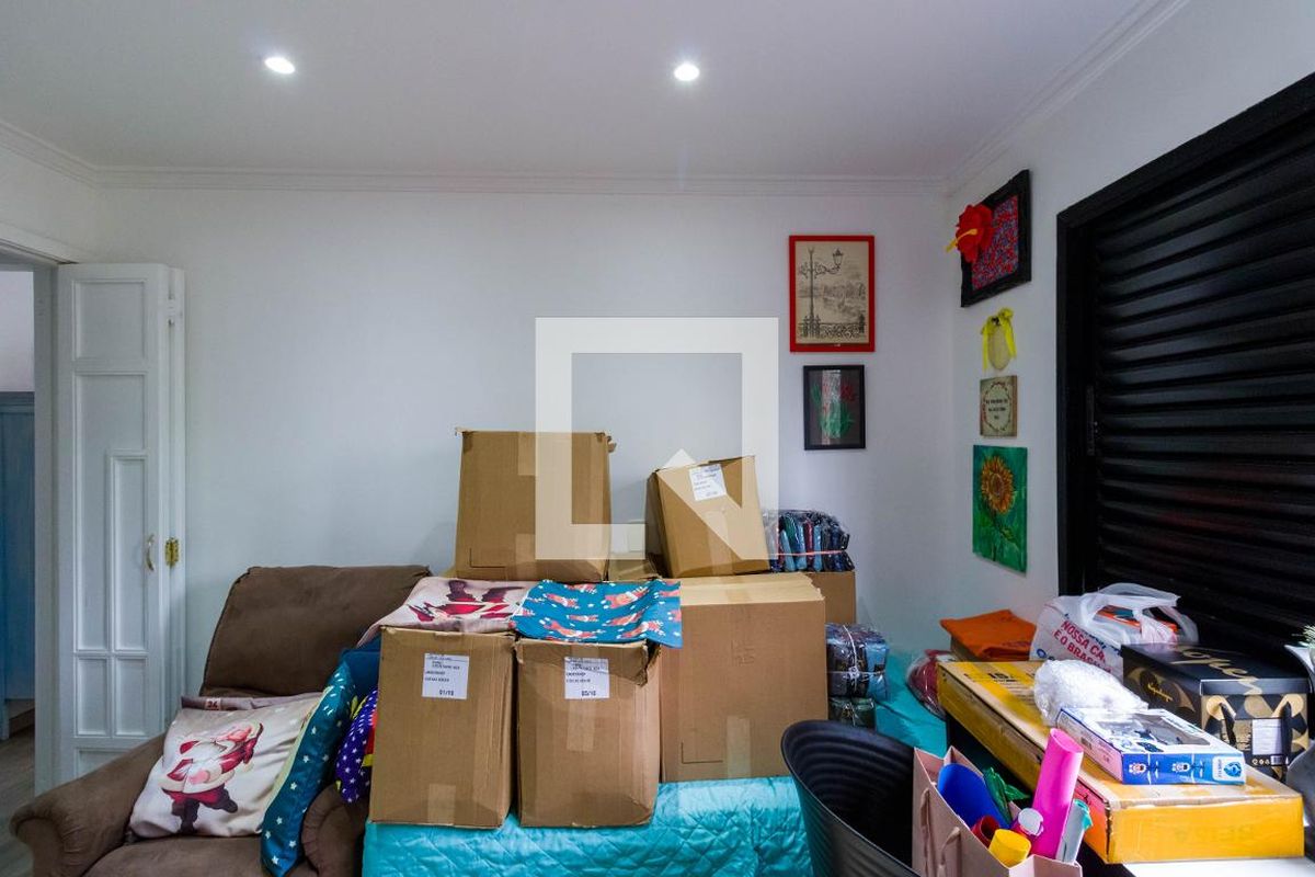 Apartamento, 3 quartos, 120 m² - Foto 36