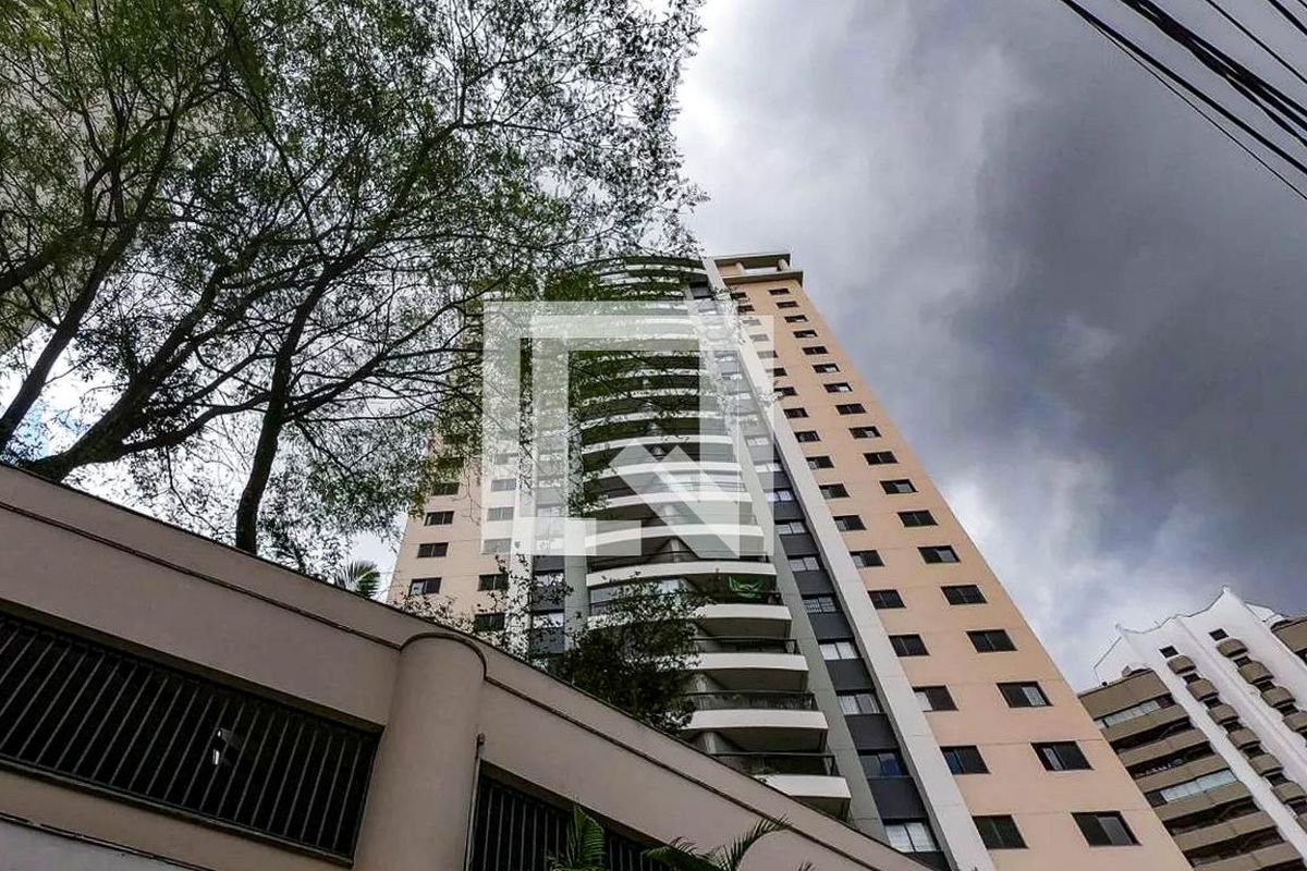 Apartamento, 3 quartos, 120 m² - Foto 134