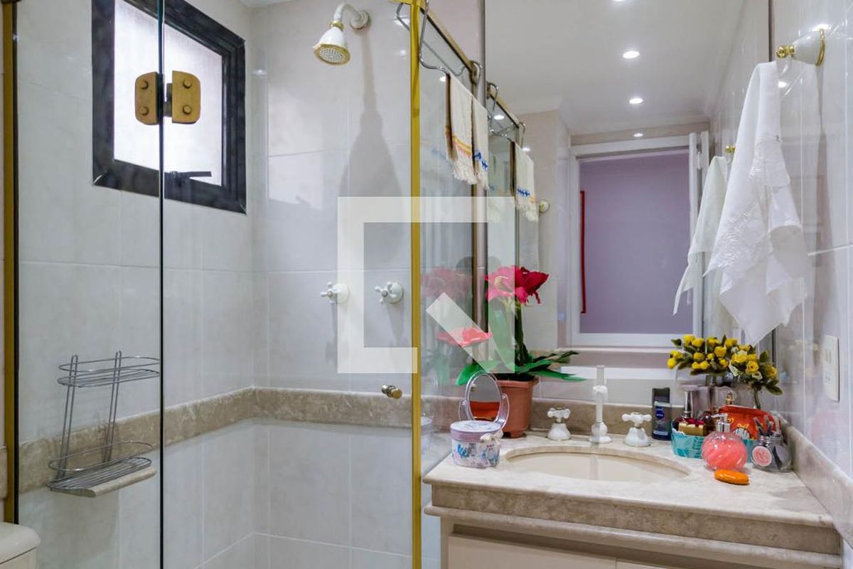 Apartamento, 3 quartos, 120 m² - Foto 44