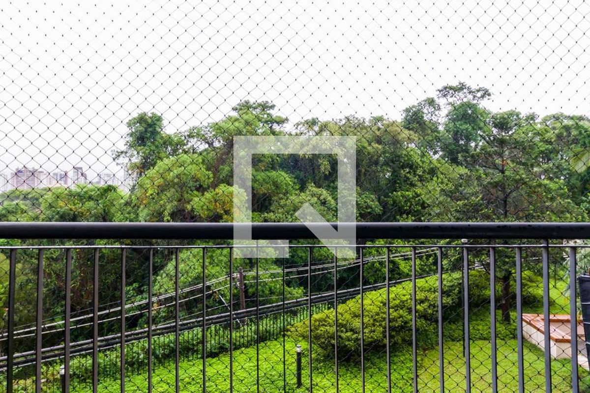 Apartamento, 3 quartos, 120 m² - Foto 22