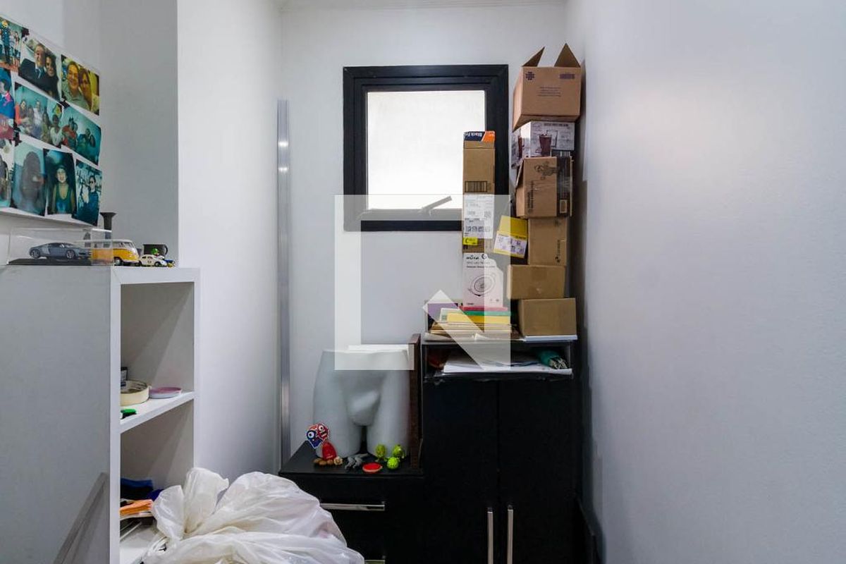 Apartamento, 3 quartos, 120 m² - Foto 82