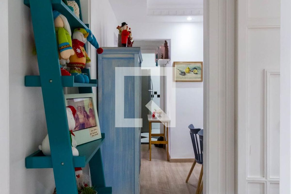 Apartamento, 3 quartos, 120 m² - Foto 70