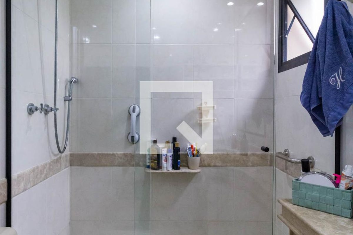 Apartamento, 3 quartos, 120 m² - Foto 68