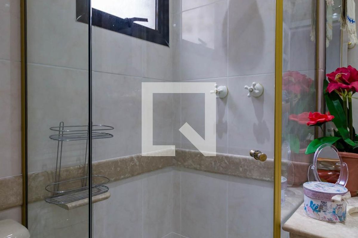 Apartamento, 3 quartos, 120 m² - Foto 48