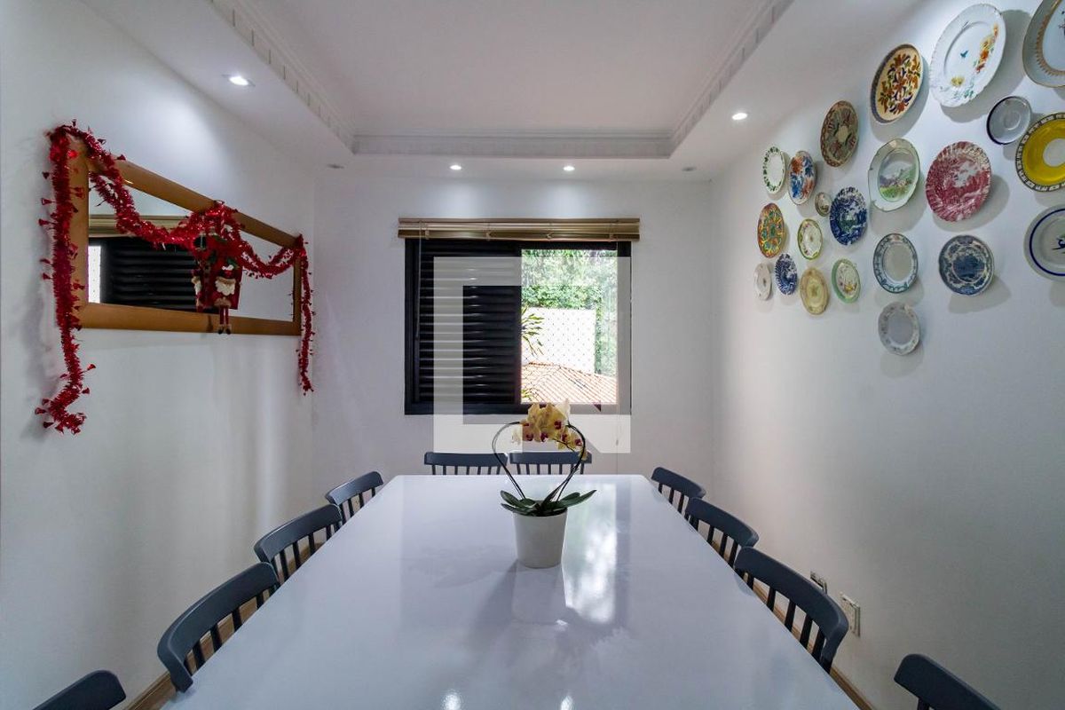 Apartamento, 3 quartos, 120 m² - Foto 12