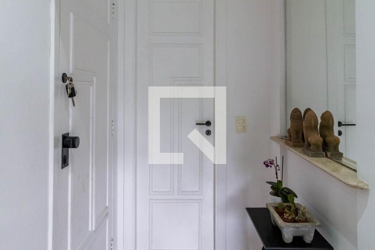 Apartamento, 3 quartos, 120 m² - Foto 108