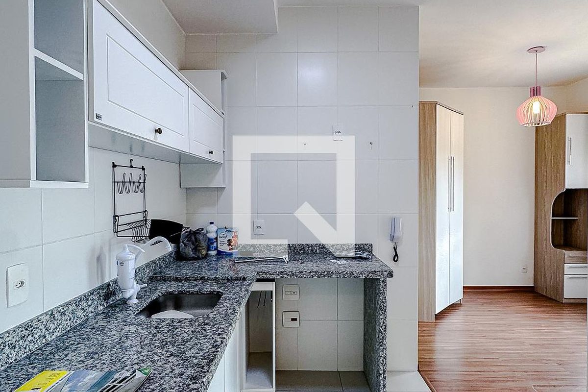 Apartamento, 1 quarto, 35 m² - Foto 47