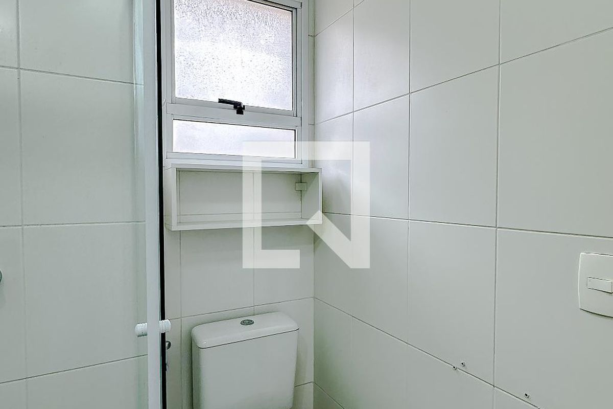 Apartamento, 1 quarto, 35 m² - Foto 35