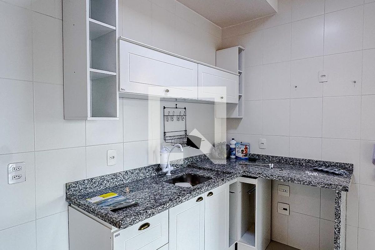 Apartamento, 1 quarto, 35 m² - Foto 45