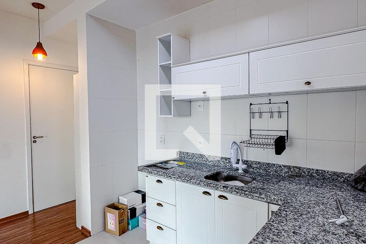 Apartamento, 1 quarto, 35 m² - Foto 49