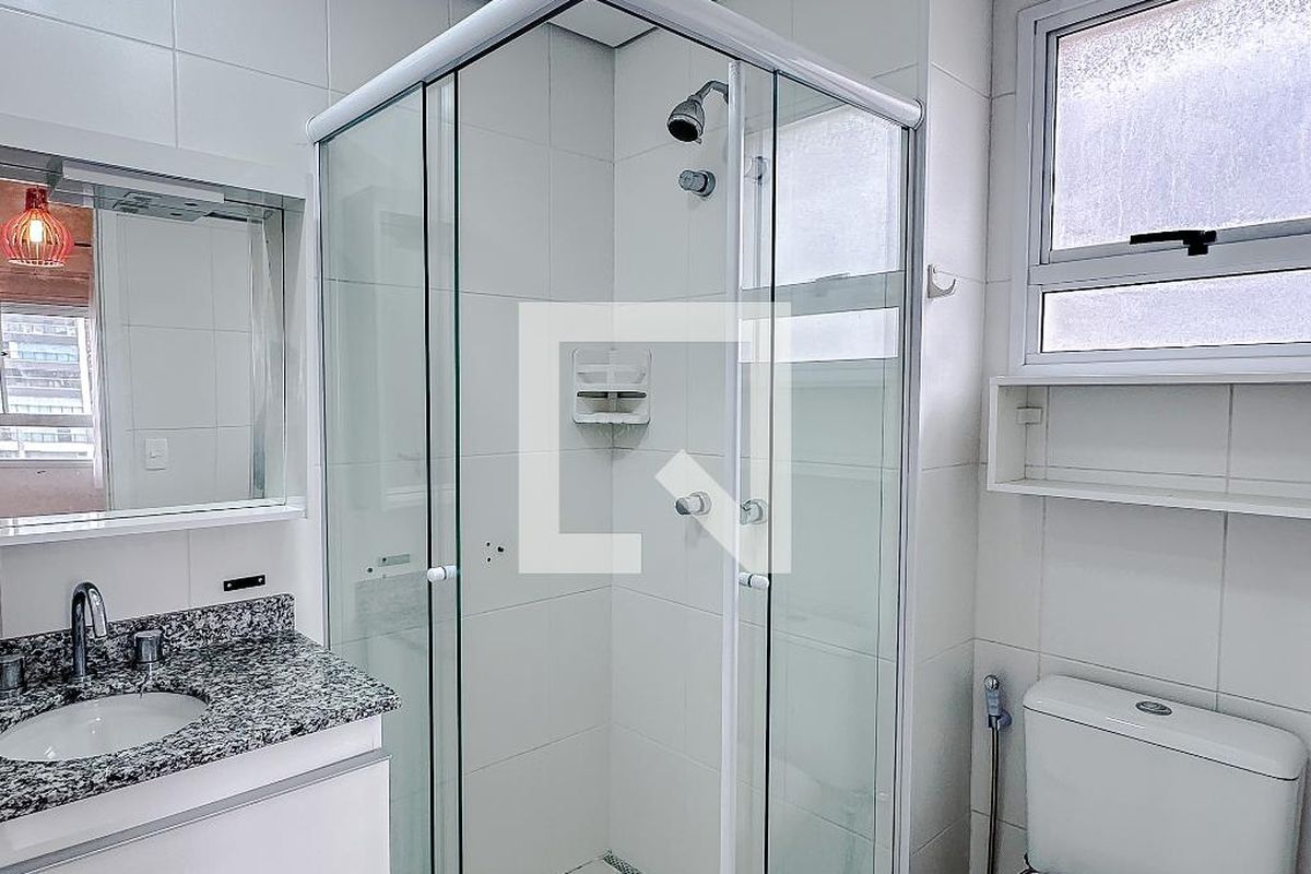 Apartamento, 1 quarto, 35 m² - Foto 33