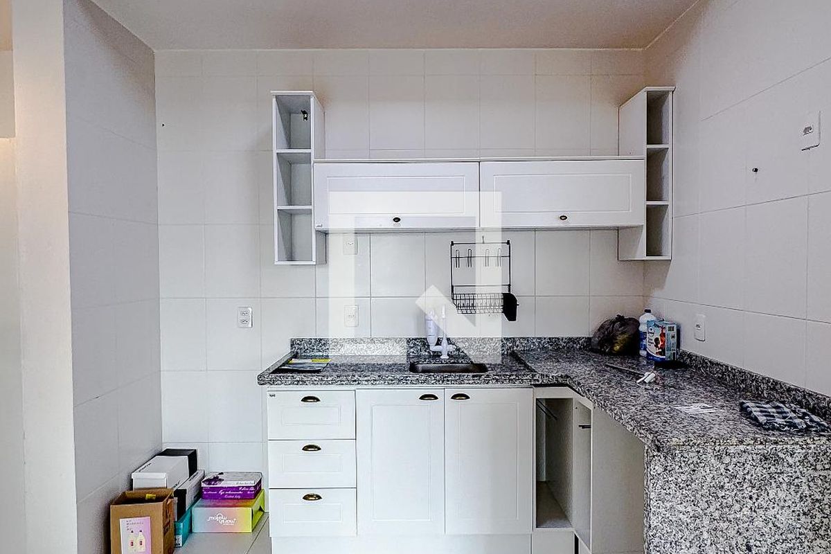 Apartamento, 1 quarto, 35 m² - Foto 51