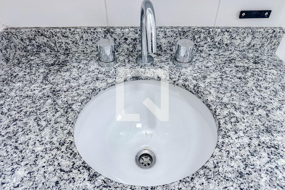 Apartamento, 1 quarto, 35 m² - Foto 43
