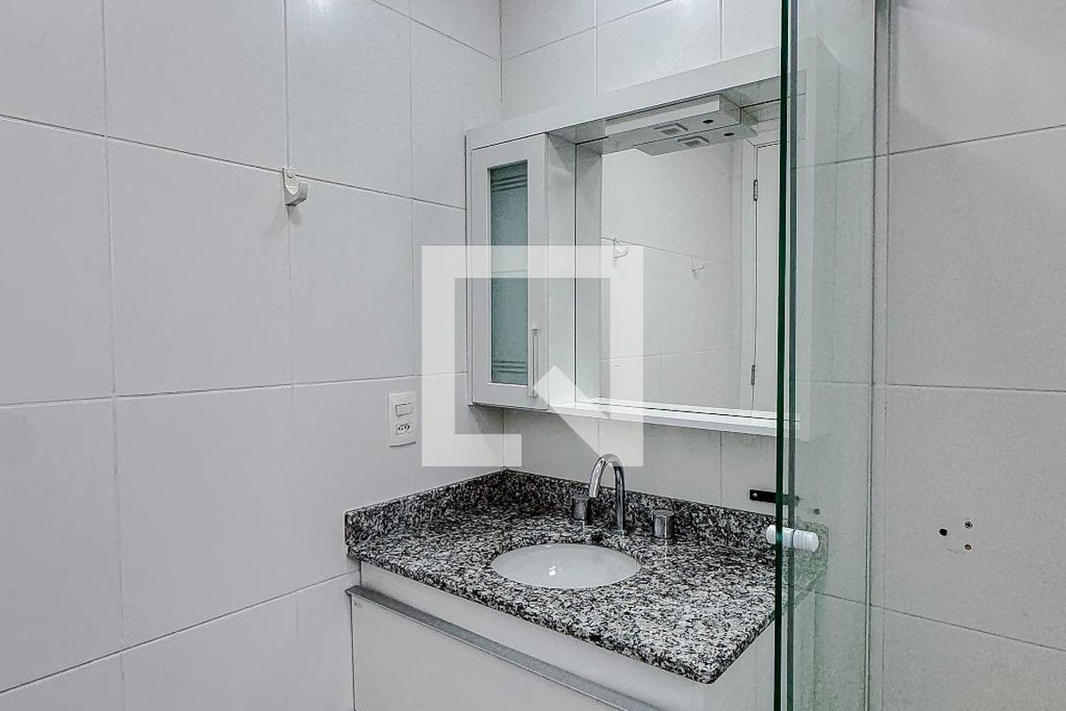 Apartamento, 1 quarto, 35 m² - Foto 37
