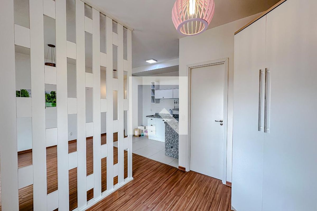 Apartamento, 1 quarto, 35 m² - Foto 27