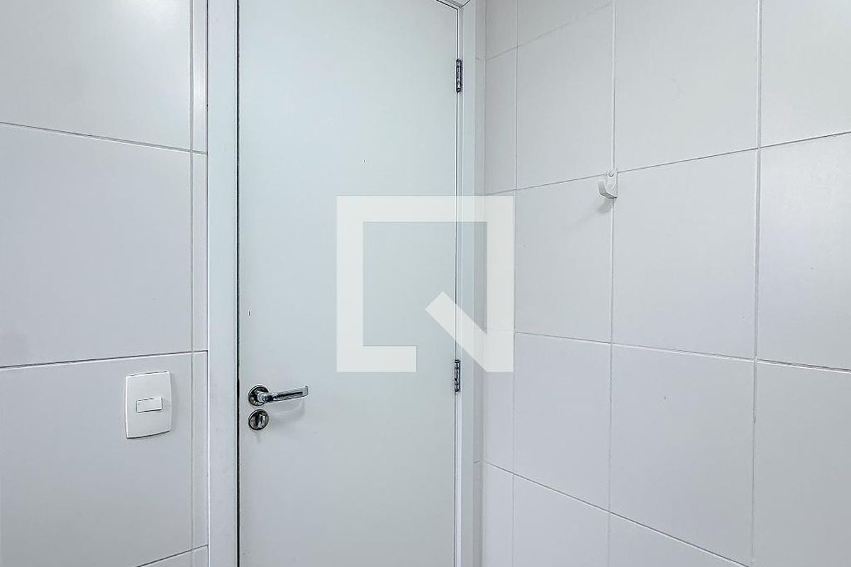 Apartamento, 1 quarto, 35 m² - Foto 39