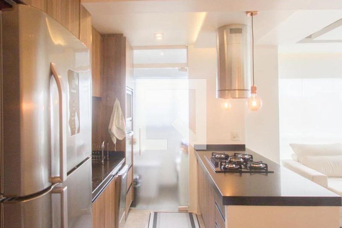 Apartamento, 2 quartos, 67 m² - Foto 19