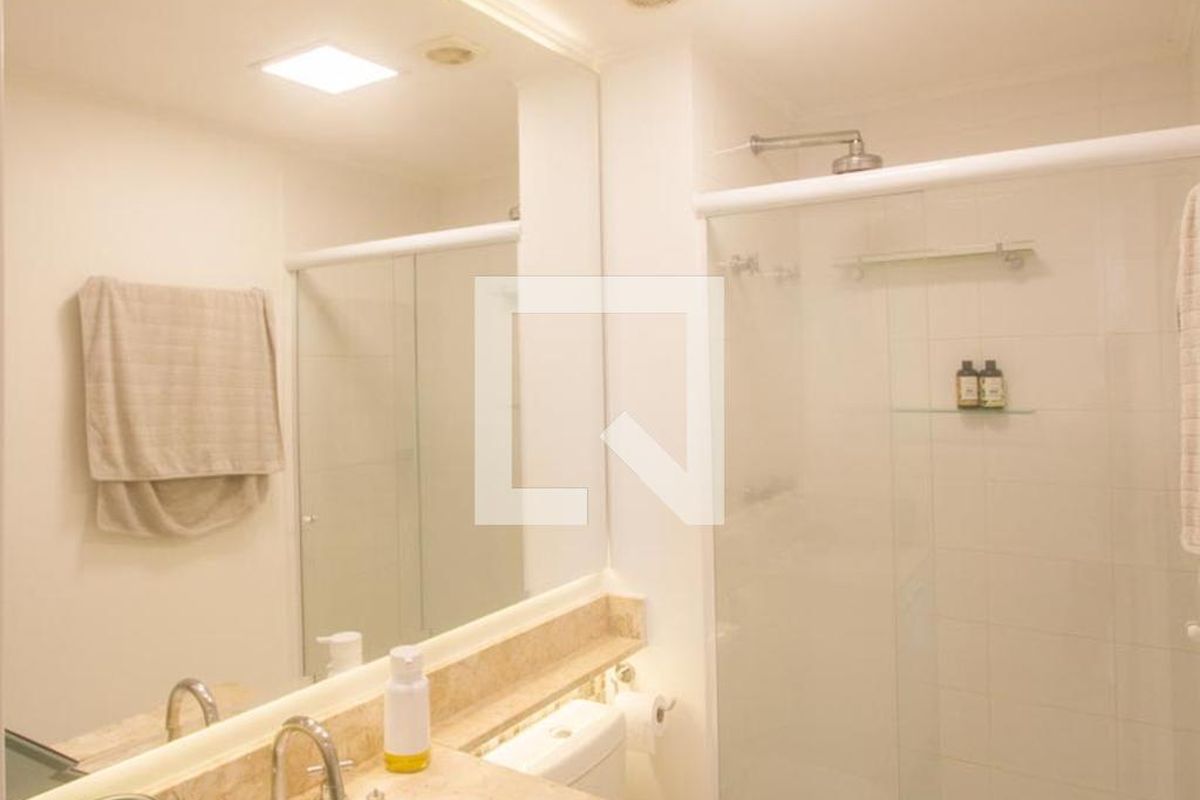Apartamento, 2 quartos, 67 m² - Foto 16