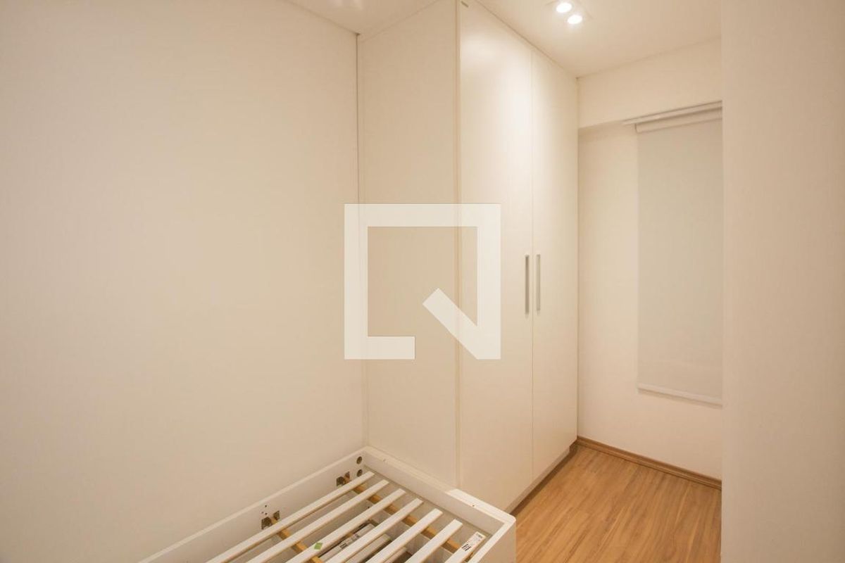 Apartamento, 2 quartos, 67 m² - Foto 12