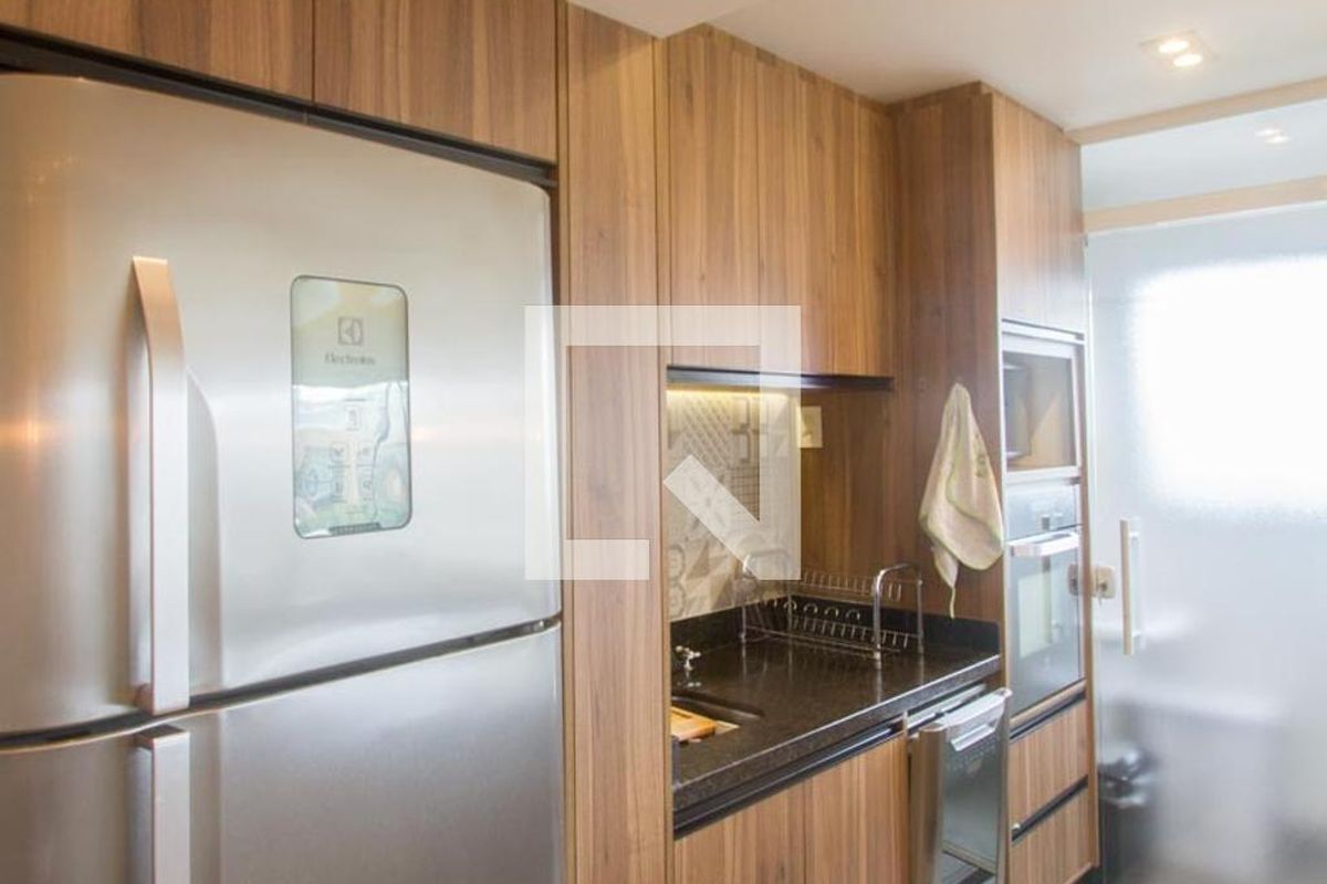 Apartamento, 2 quartos, 67 m² - Foto 20