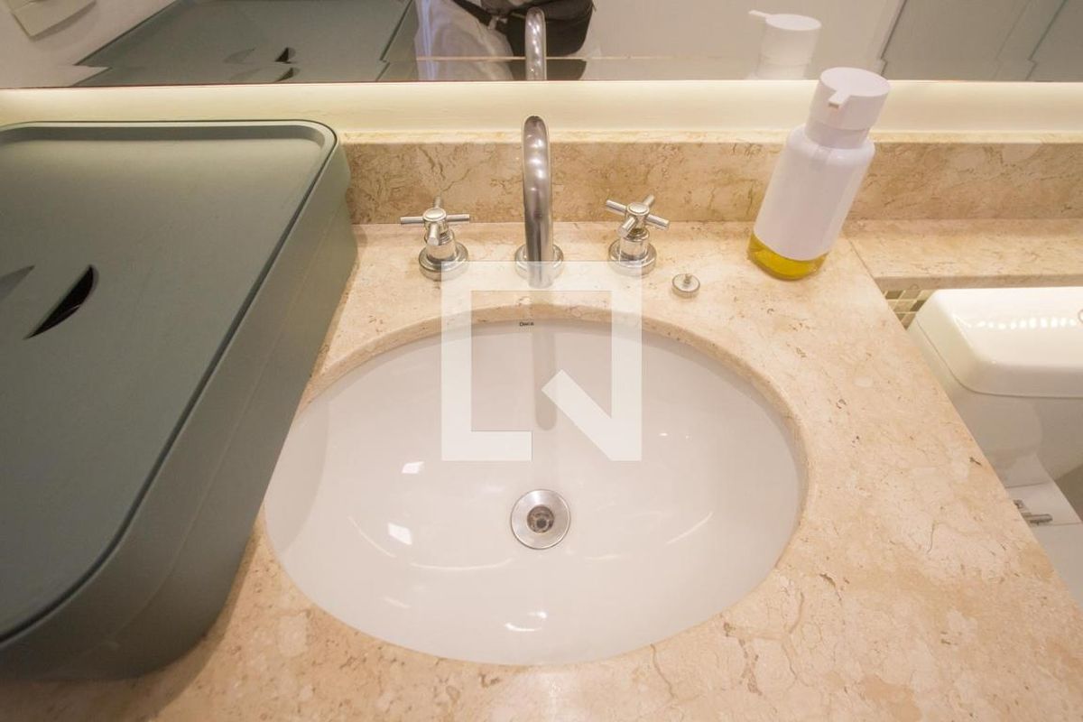 Apartamento, 2 quartos, 67 m² - Foto 17