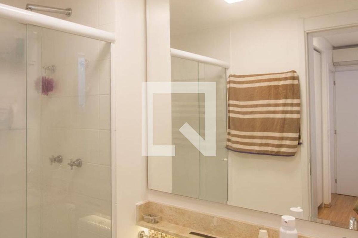 Apartamento, 2 quartos, 67 m² - Foto 9
