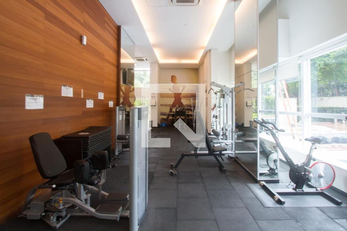Apartamento, 2 quartos, 67 m² - Foto 29