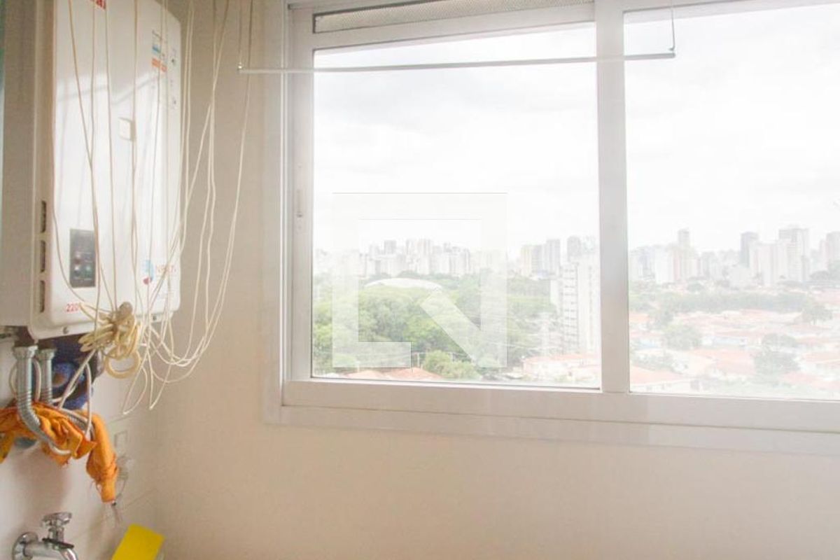 Apartamento, 2 quartos, 67 m² - Foto 27