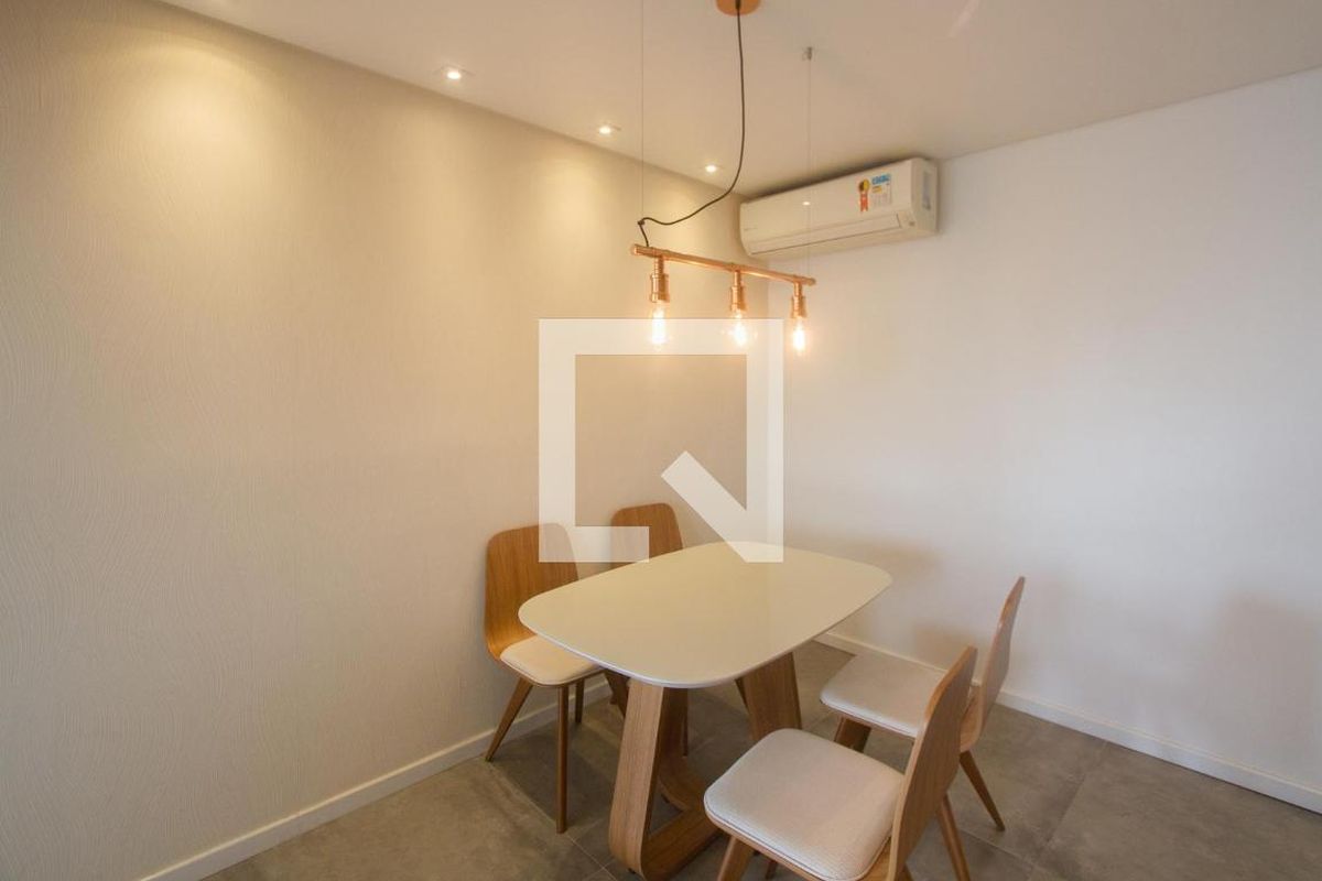 Apartamento, 2 quartos, 67 m² - Foto 25