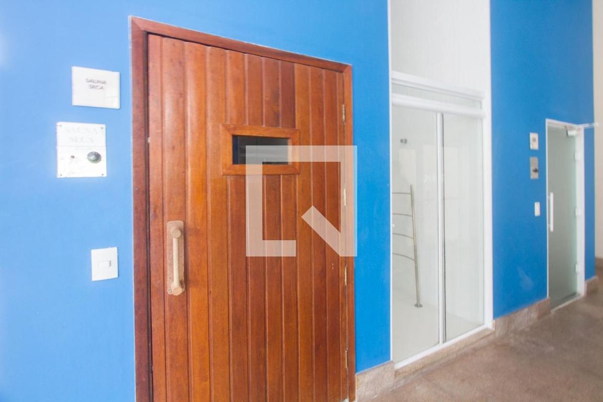 Apartamento, 2 quartos, 67 m² - Foto 30