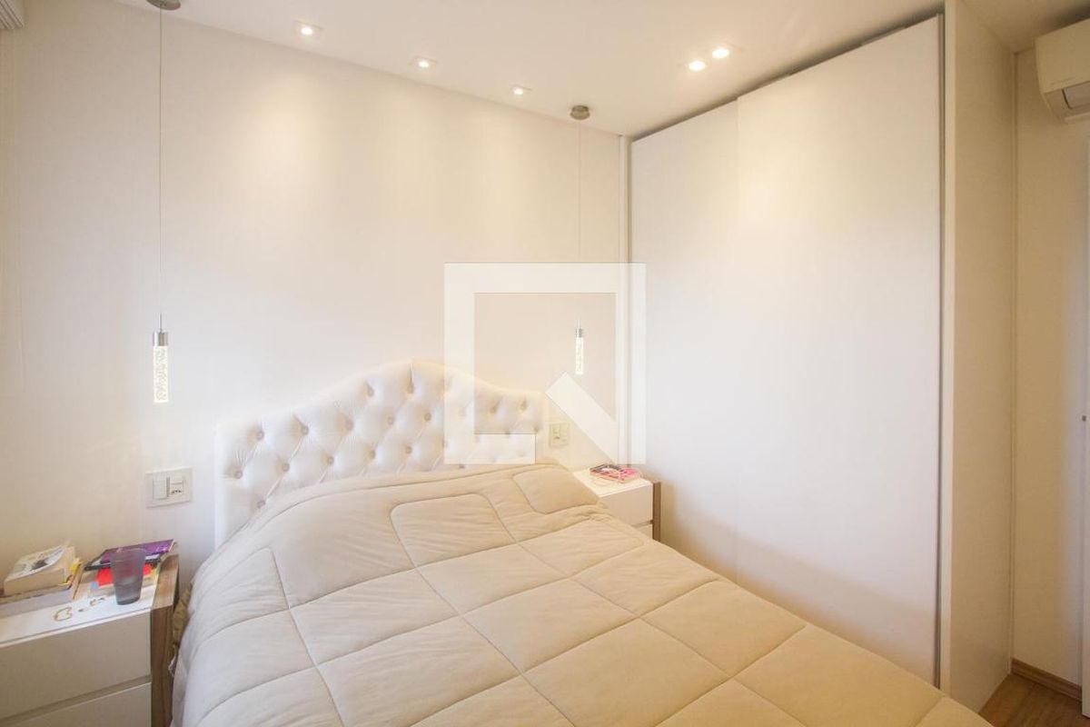 Apartamento, 2 quartos, 67 m² - Foto 6