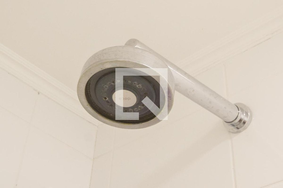 Apartamento, 2 quartos, 67 m² - Foto 11