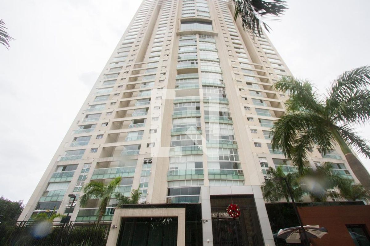 Apartamento, 2 quartos, 67 m² - Foto 38