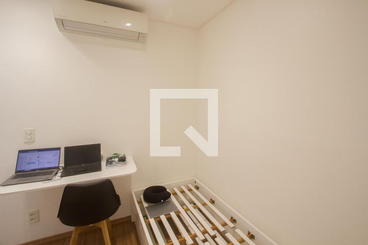 Apartamento, 2 quartos, 67 m² - Foto 15