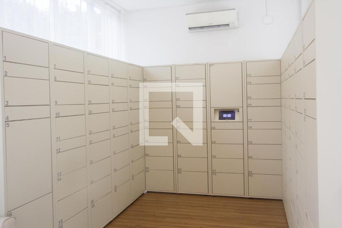 Apartamento, 2 quartos, 67 m² - Foto 37