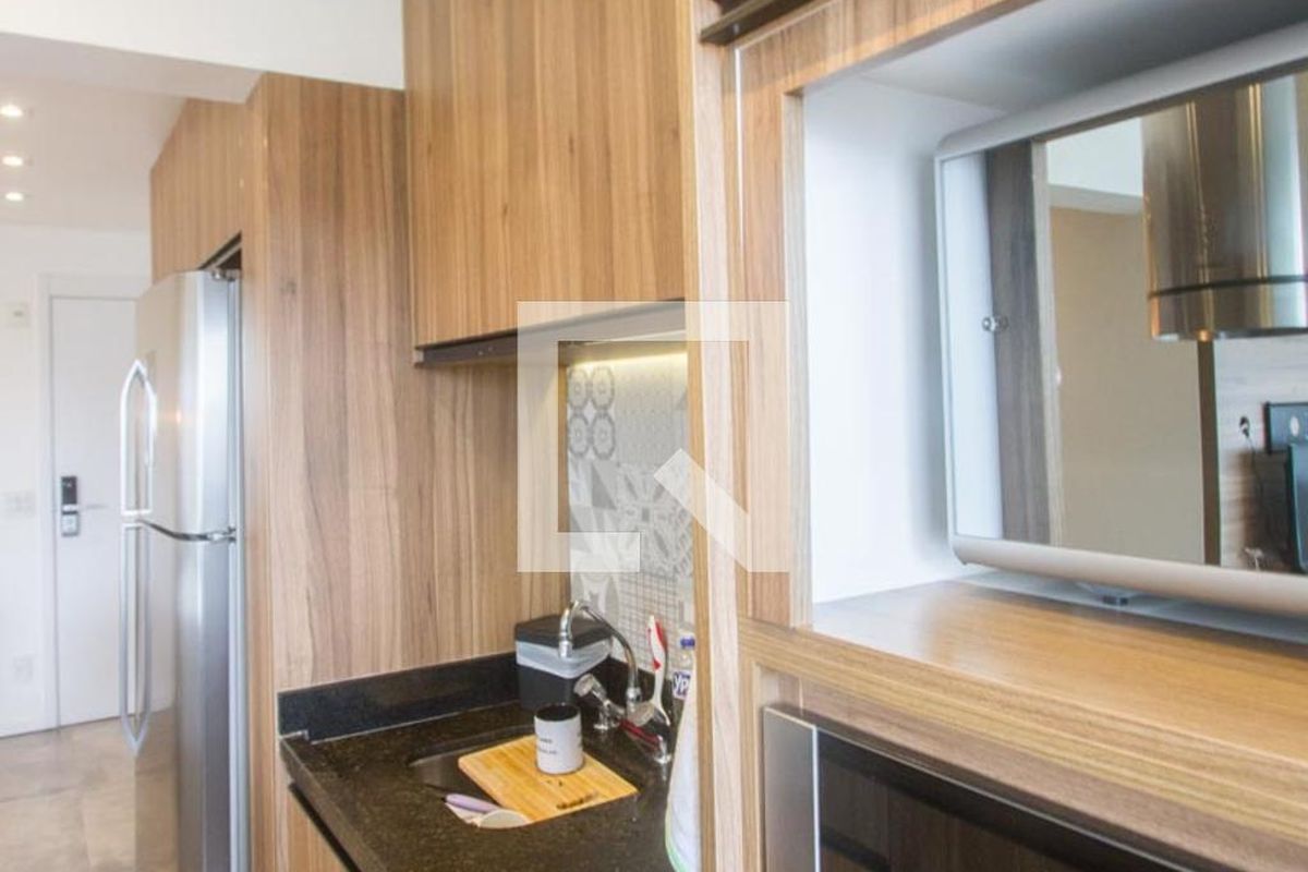 Apartamento, 2 quartos, 67 m² - Foto 22