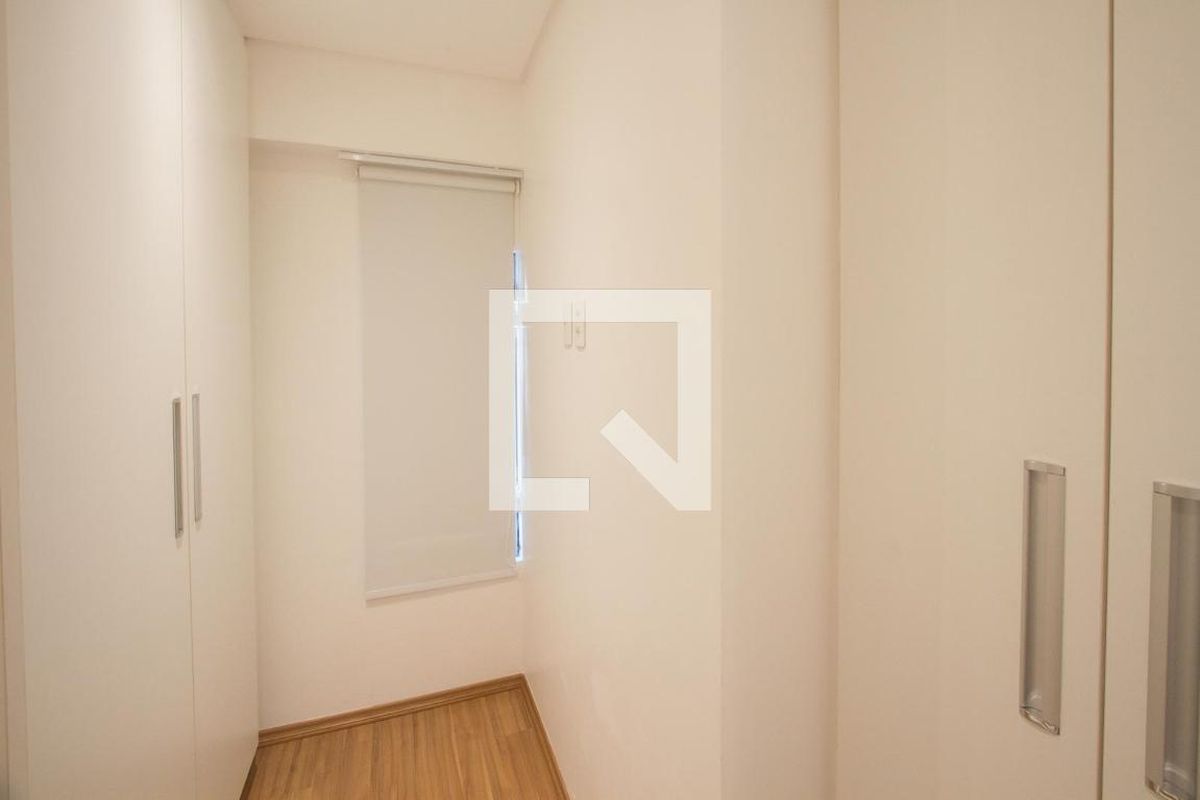 Apartamento, 2 quartos, 67 m² - Foto 13